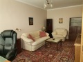 Под наем 2-СТАЕН, град София, Гео Милев • 600 € • 46807287 — Holmes.bg
