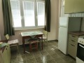 Под наем 2-СТАЕН, град София, Гео Милев • 600 € • 46807287 — Holmes.bg