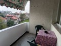 Под наем 2-СТАЕН, град София, Гео Милев • 600 € • 46807287 — Holmes.bg