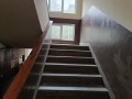 Под наем 2-СТАЕН, град София, Гео Милев • 600 € • 46807287 — Holmes.bg