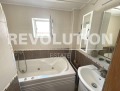 Под наем 2-СТАЕН, град Варна, Бриз • 600 € / 1173.50 лв. • 42245014 7