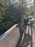 Дава под наем  2-стаен град София , Дървеница , 65 кв.м | 30059340 - изображение [5]