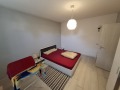 Дава под наем  2-стаен град София , Дървеница , 65 кв.м | 30059340 - изображение [7]