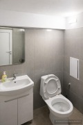 Дава под наем  2-стаен град Пловдив , Христо Смирненски , 45 кв.м | 66297079 - изображение [5]