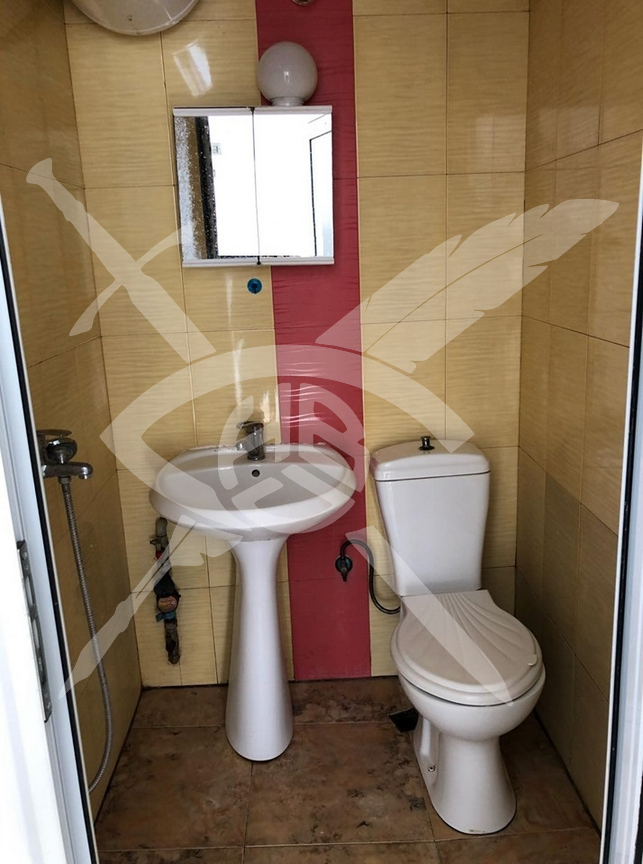 ���� ��� ���� 1-����� | Imot.bg � ����������� 5