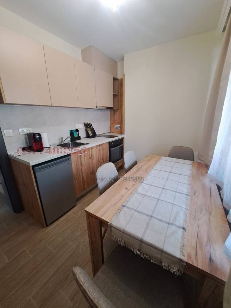 ���� ��� ���� 3-����� | Imot.bg � ����������� 10