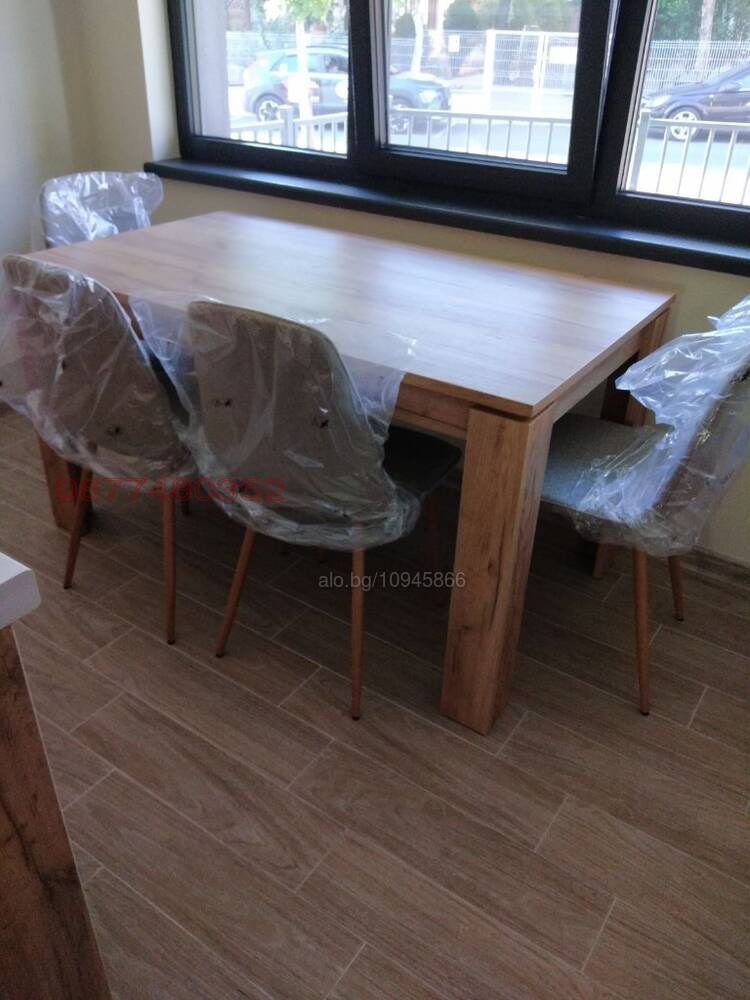 ���� ��� ���� 3-����� | Imot.bg � ����������� 9