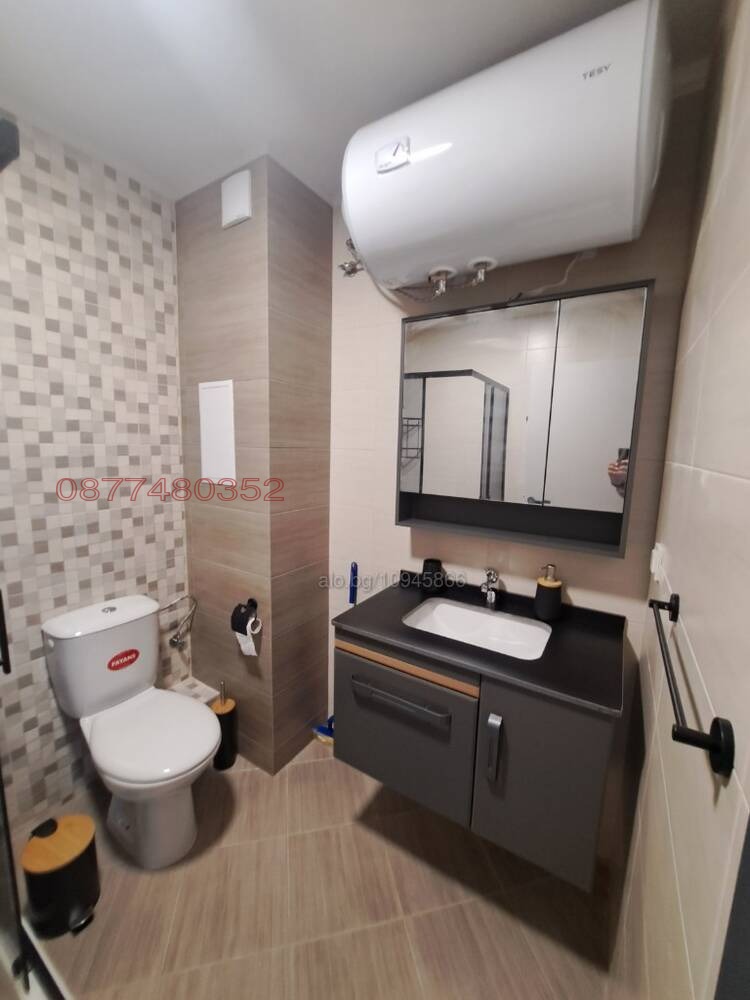 ���� ��� ���� 3-����� | Imot.bg � ����������� 12