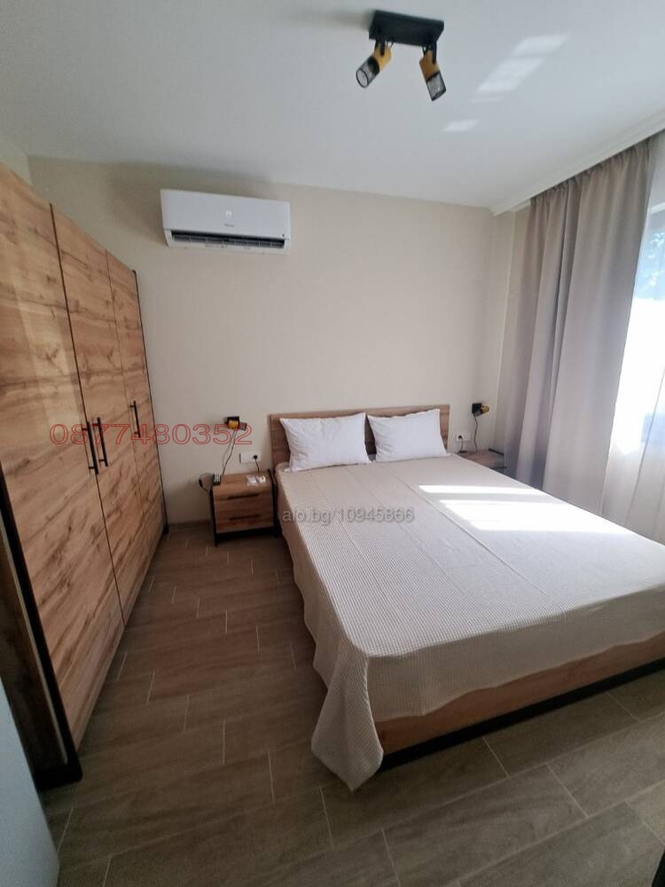 ���� ��� ���� 3-����� | Imot.bg � ����������� 14