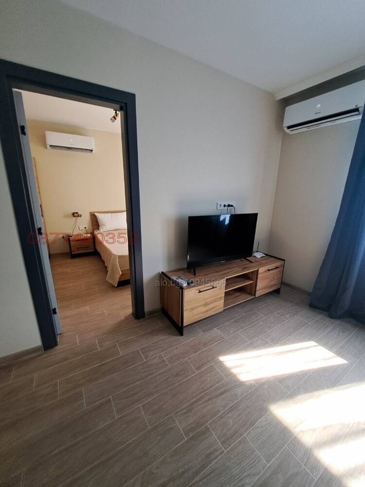 ���� ��� ���� 3-����� | Imot.bg � ����������� 4