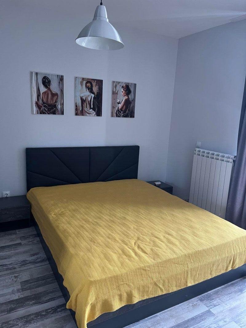 ���� ��� ���� 2-����� | Imot.bg � ����������� 6