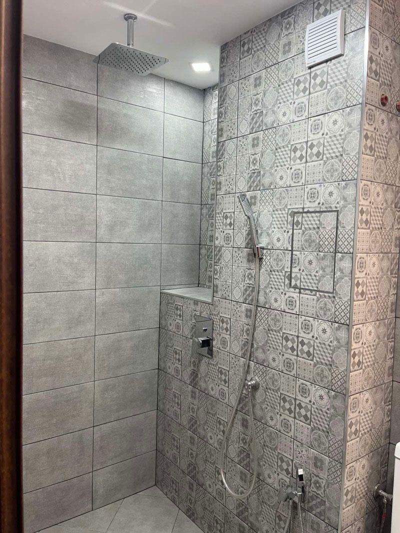 ���� ��� ���� 2-����� | Imot.bg � ����������� 10