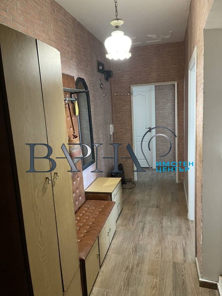 ���� ��� ���� 3-����� | Imot.bg � ����������� 8
