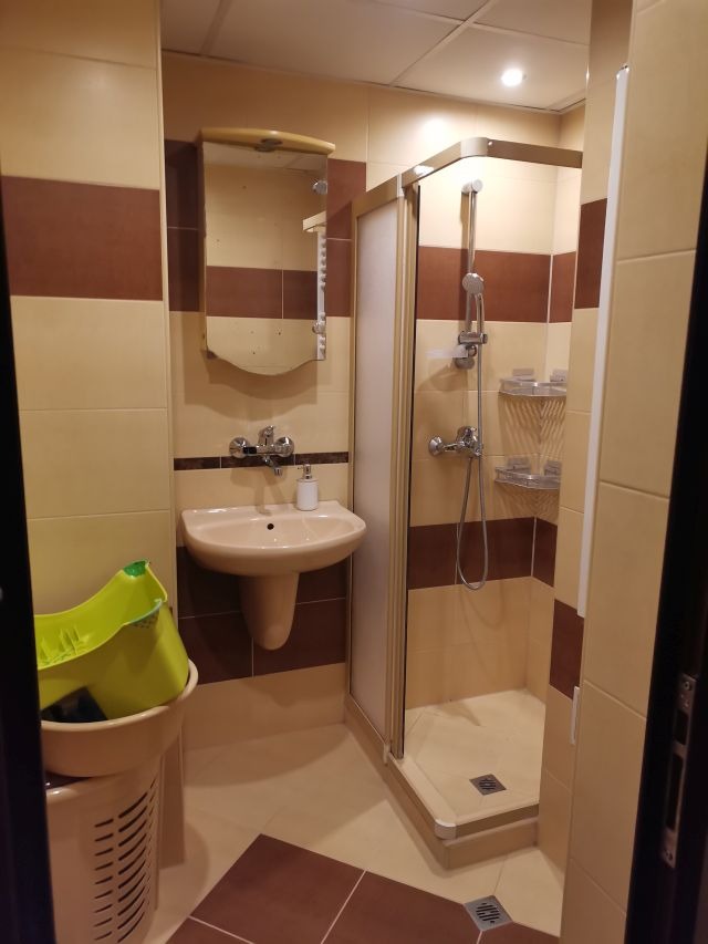 ���� ��� ���� 3-����� | Imot.bg � ����������� 9