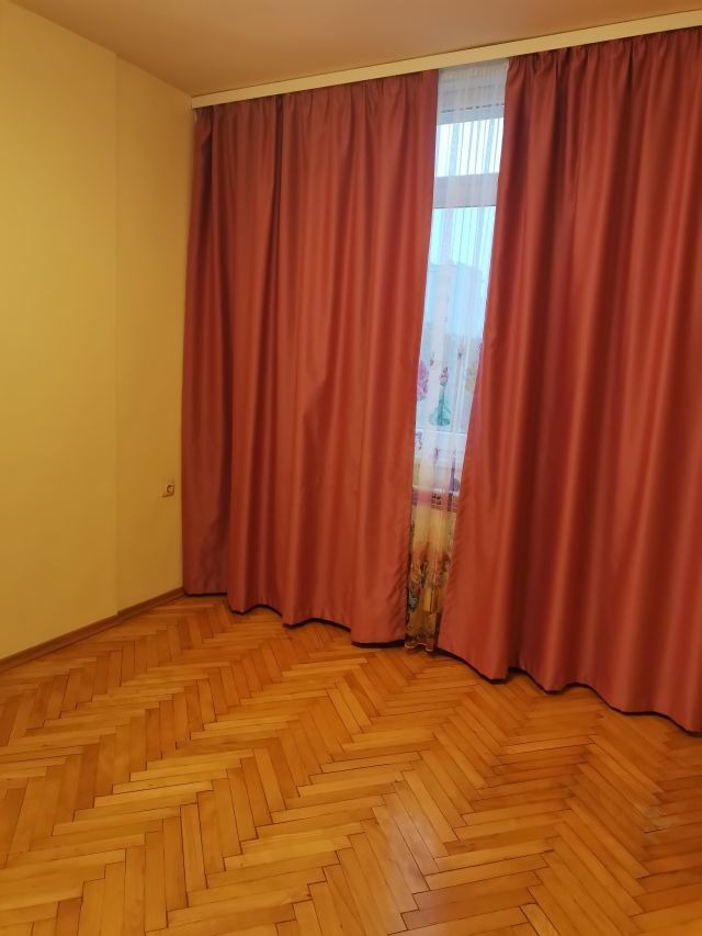 ���� ��� ���� 3-����� | Imot.bg � ����������� 8