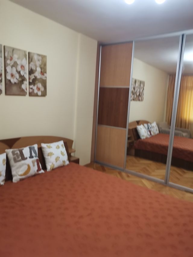 ���� ��� ���� 3-����� | Imot.bg � ����������� 4