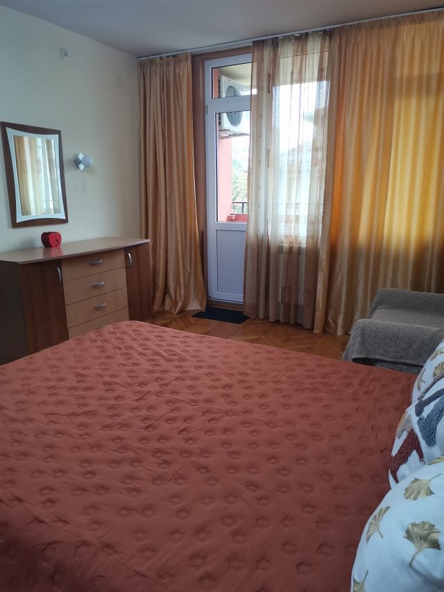 ���� ��� ���� 3-����� | Imot.bg � ����������� 5