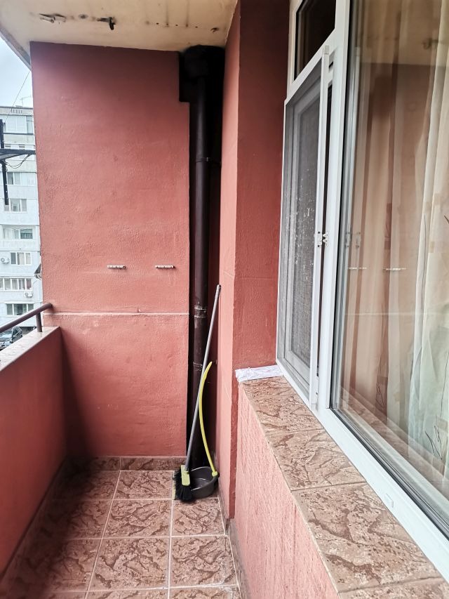 ���� ��� ���� 3-����� | Imot.bg � ����������� 7