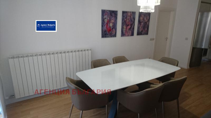 ���� ��� ���� 4-����� | Imot.bg � ����������� 4