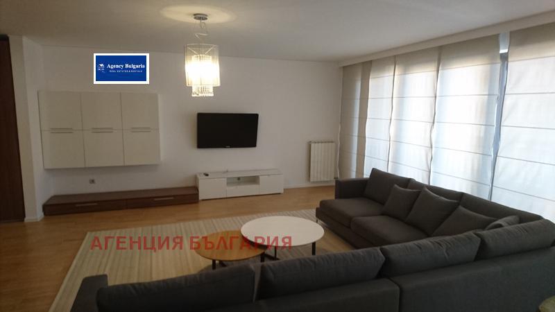 ���� ��� ���� 4-����� | Imot.bg � ����������� 2
