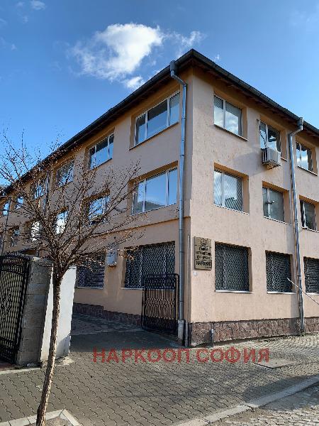 ���� ��� ���� ���� | Imot.bg � ����������� 2