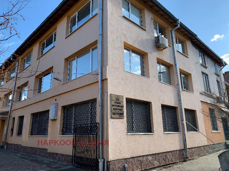 ���� ��� ���� ���� | Imot.bg � ����������� 1