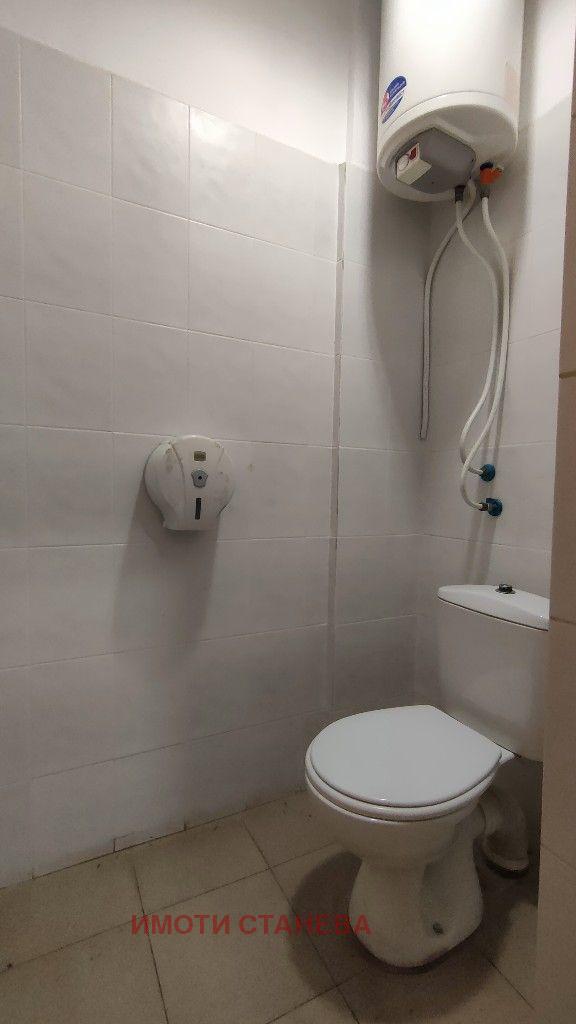 ���� ��� ���� ���� | Imot.bg � ����������� 6