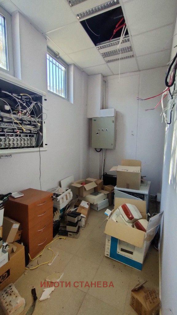 ���� ��� ���� ���� | Imot.bg � ����������� 9