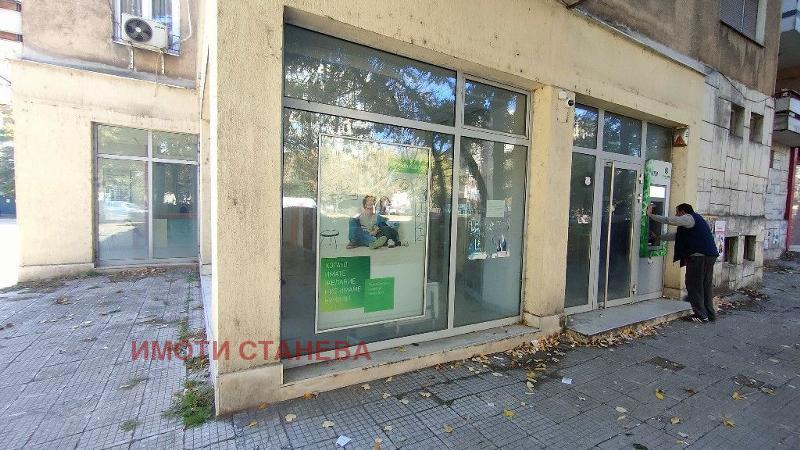 ���� ��� ���� ���� | Imot.bg � ����������� 13