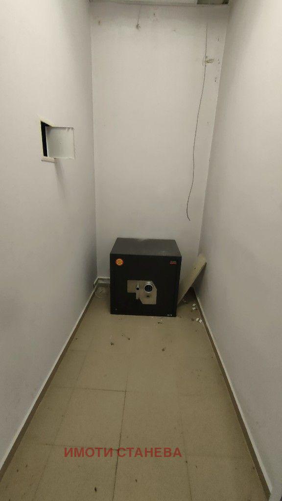 ���� ��� ���� ���� | Imot.bg � ����������� 10