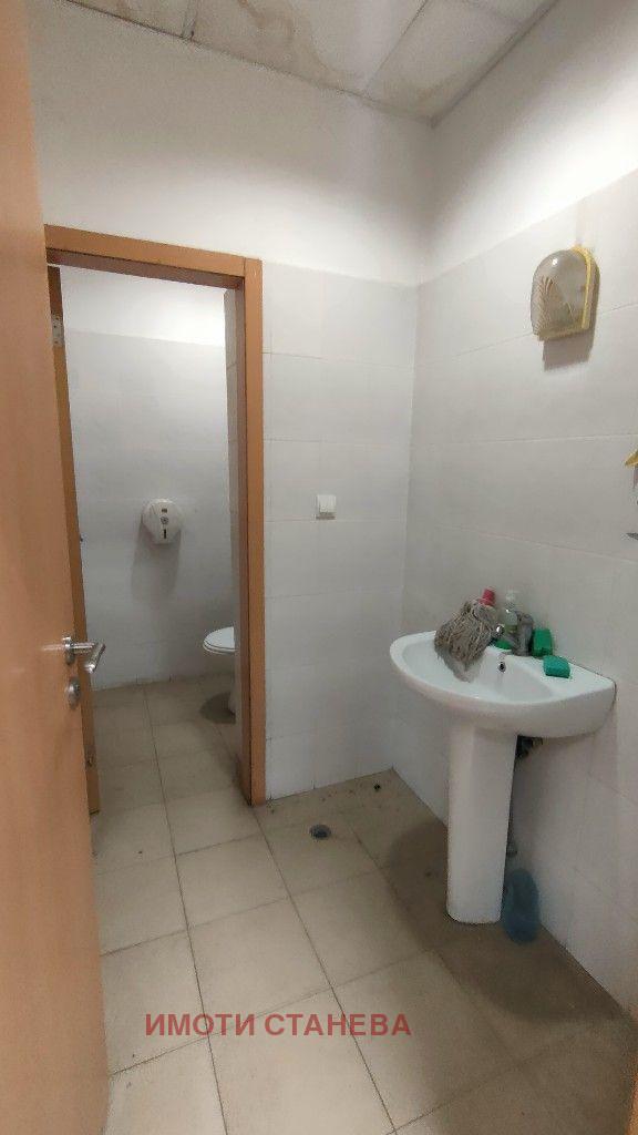 ���� ��� ���� ���� | Imot.bg � ����������� 5