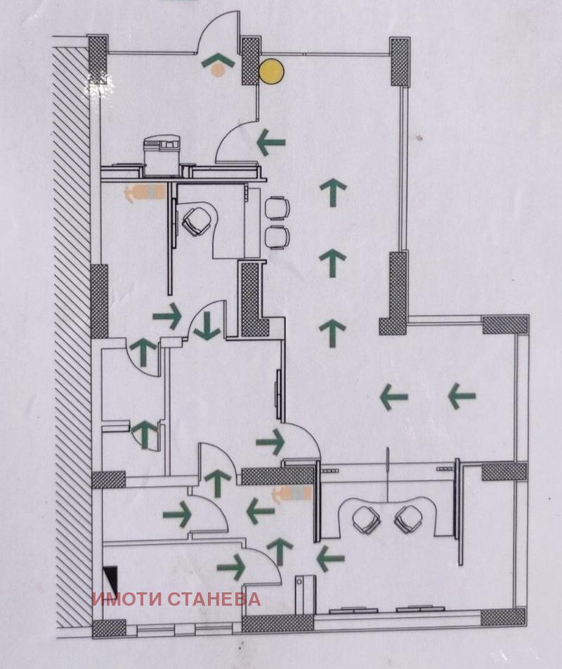 ���� ��� ���� ���� | Imot.bg � ����������� 14