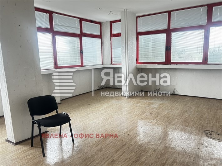 ���� ��� ���� ���� | Imot.bg � ����������� 3