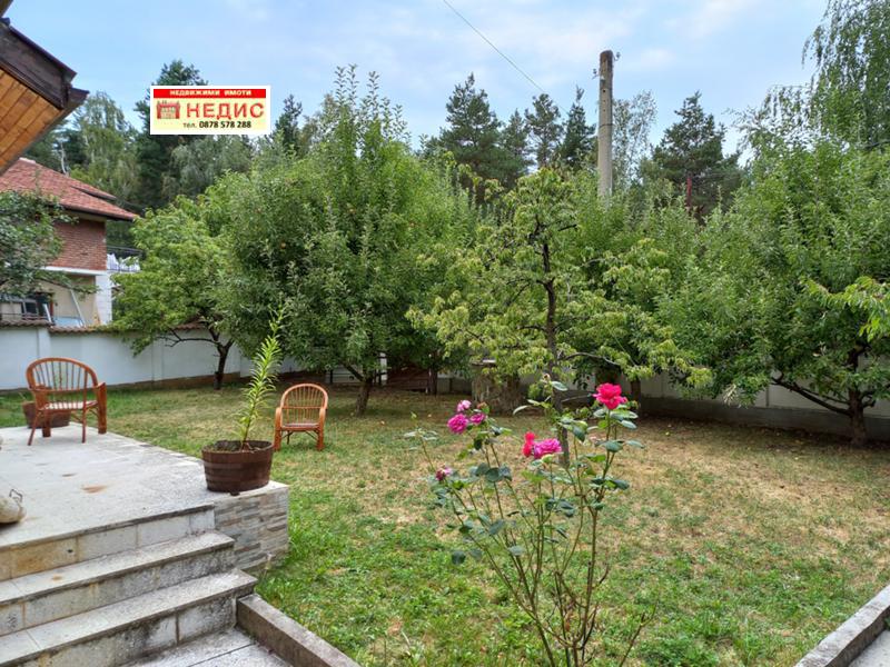 ���� ��� ���� ���� | Imot.bg � ����������� 16