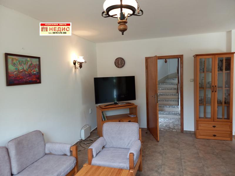 ���� ��� ���� ���� | Imot.bg � ����������� 4