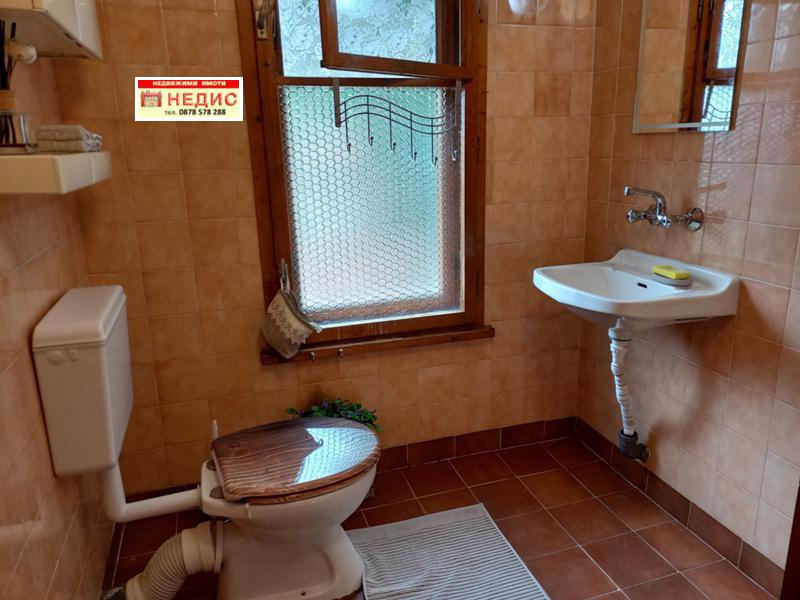 ���� ��� ���� ���� | Imot.bg � ����������� 13