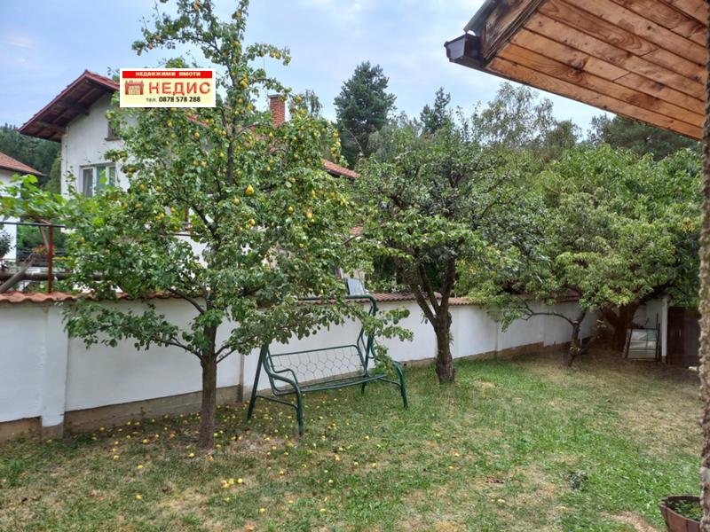 ���� ��� ���� ���� | Imot.bg � ����������� 17