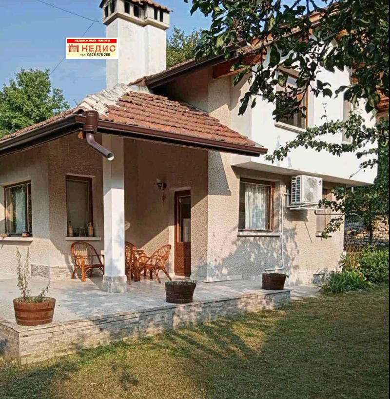 ���� ��� ���� ���� | Imot.bg � ����������� 1