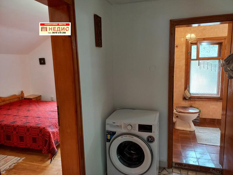 ���� ��� ���� ���� | Imot.bg � ����������� 12