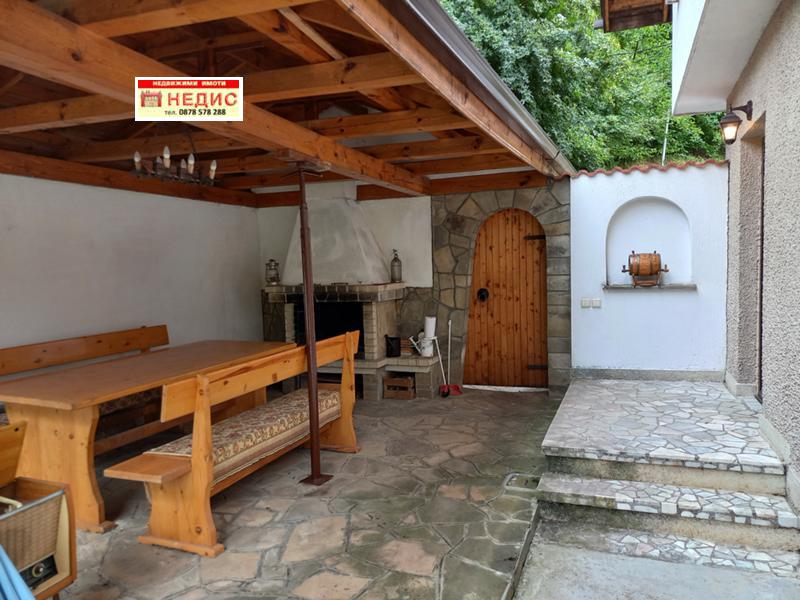 ���� ��� ���� ���� | Imot.bg � ����������� 14