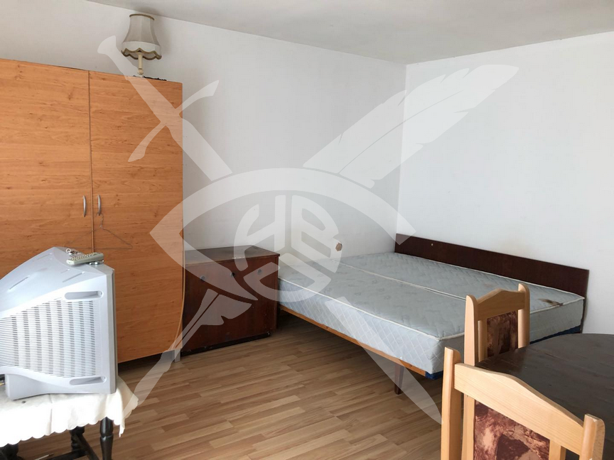 ���� ��� ���� 1-����� | Imot.bg � ����������� 1