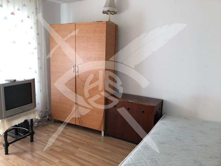 ���� ��� ���� 1-����� | Imot.bg � ����������� 2