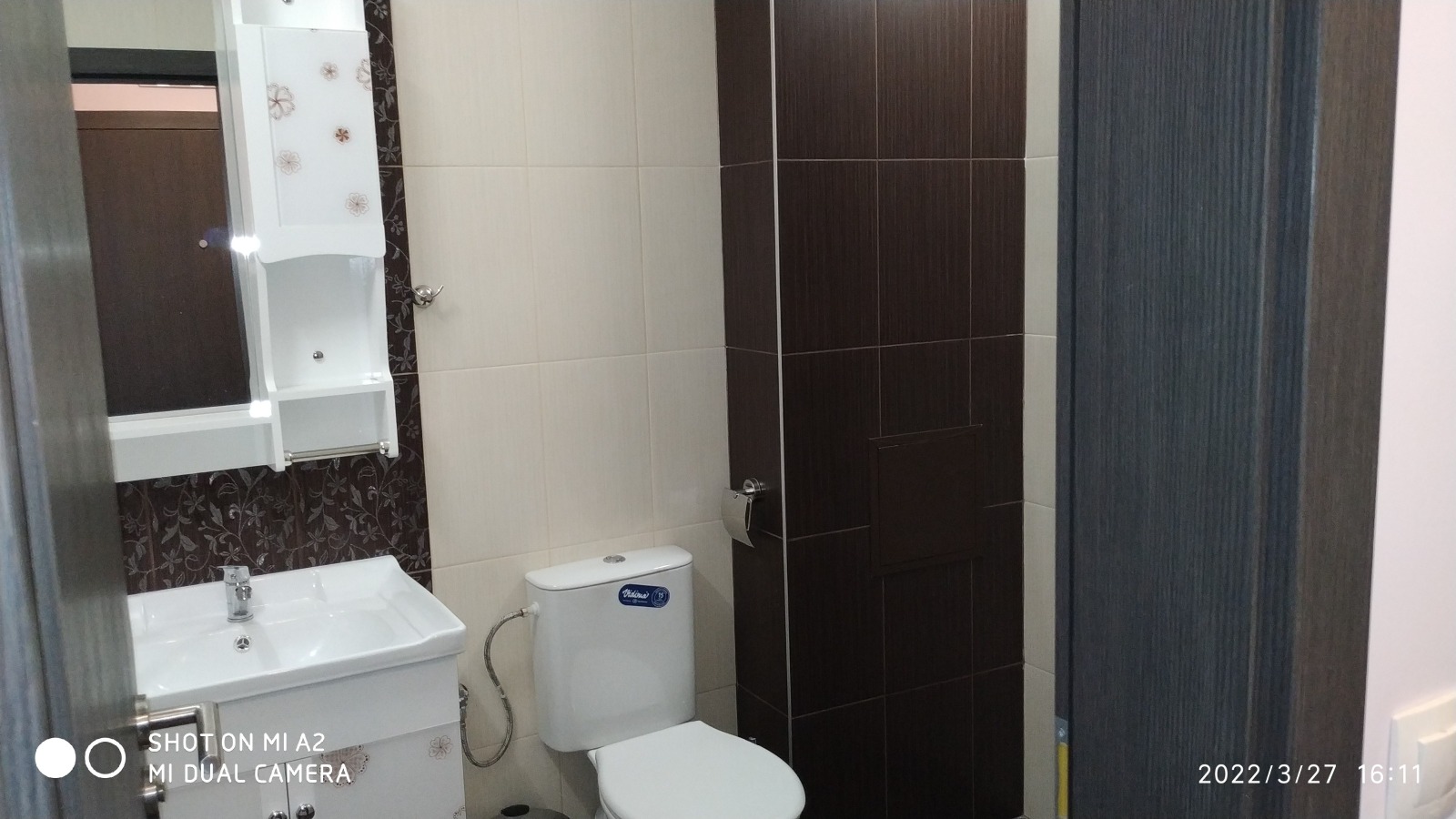 ���� ��� ���� 2-����� | Imot.bg � ����������� 11