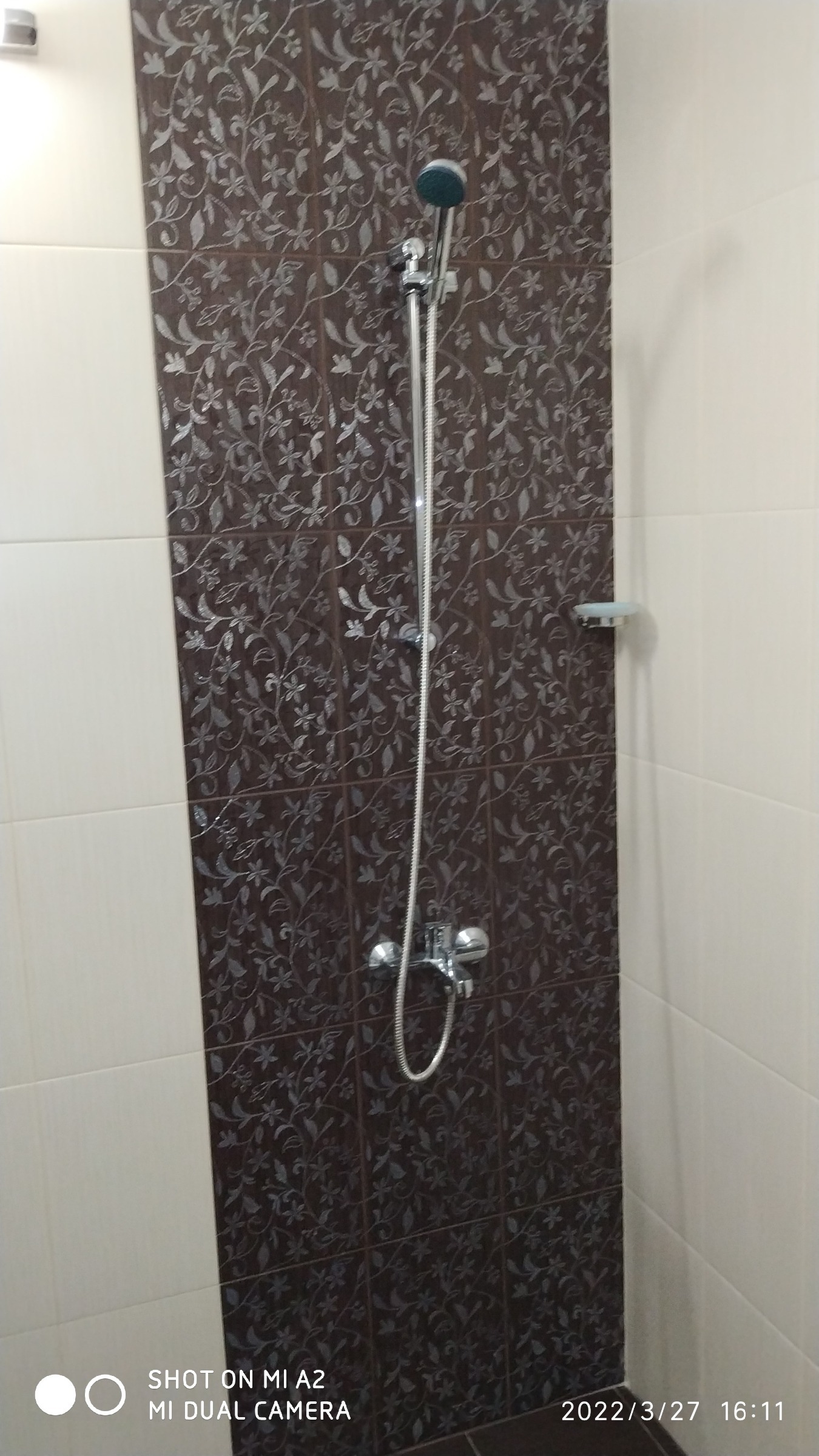 ���� ��� ���� 2-����� | Imot.bg � ����������� 10