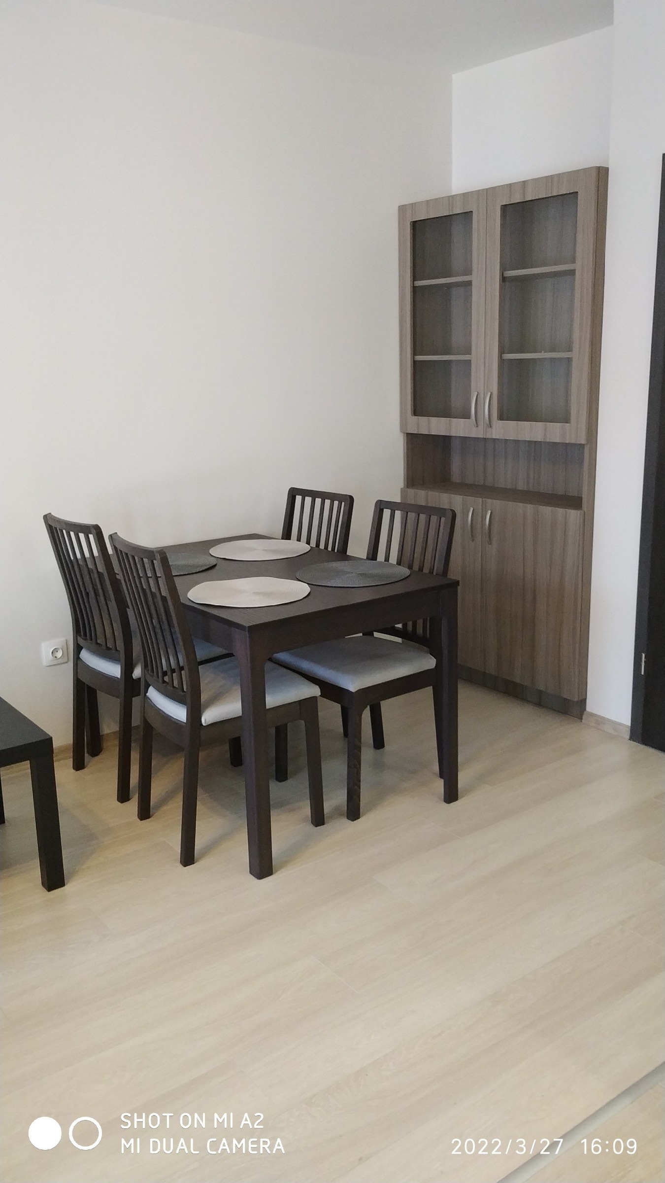 ���� ��� ���� 2-����� | Imot.bg � ����������� 3