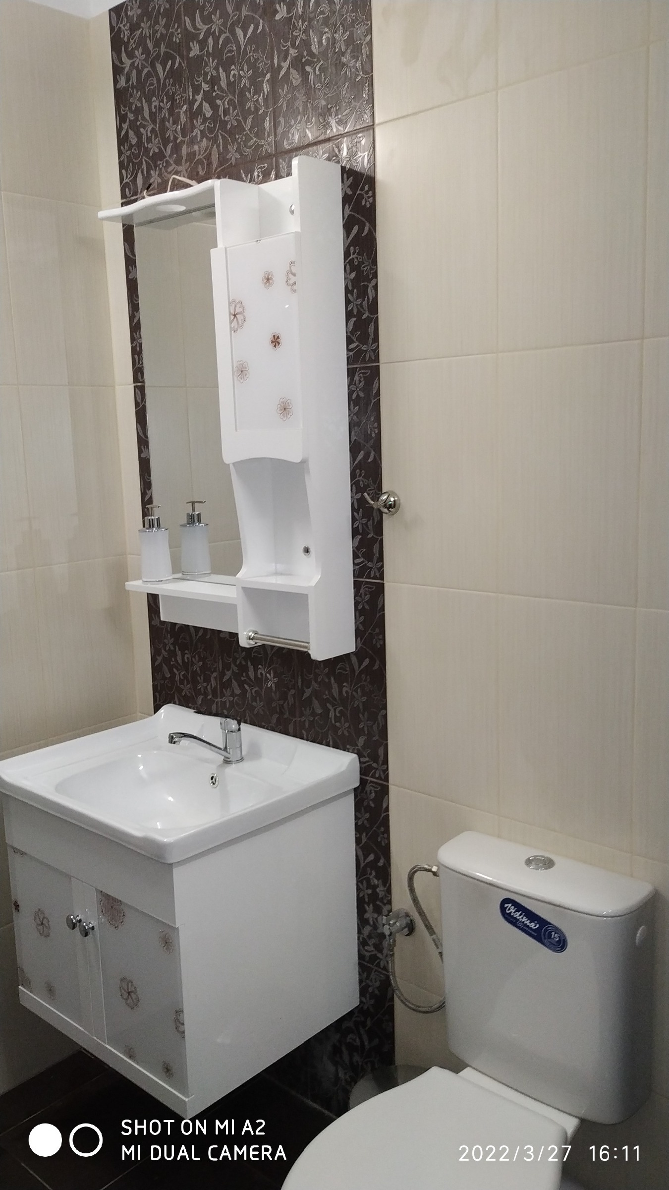 ���� ��� ���� 2-����� | Imot.bg � ����������� 9