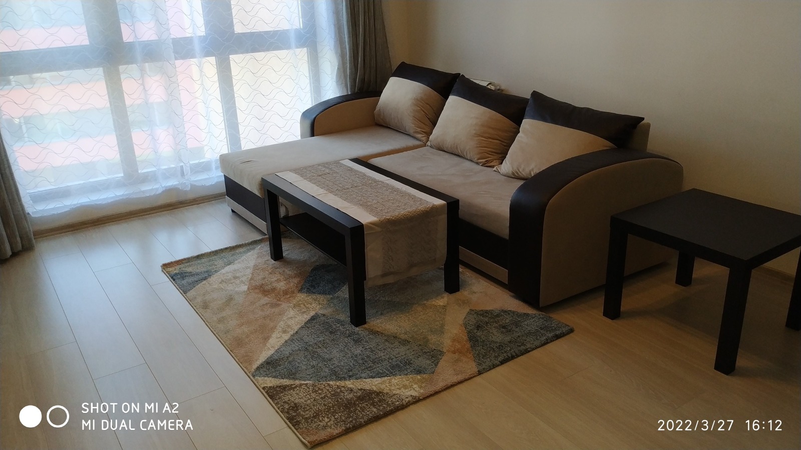 ���� ��� ���� 2-����� | Imot.bg � ����������� 1