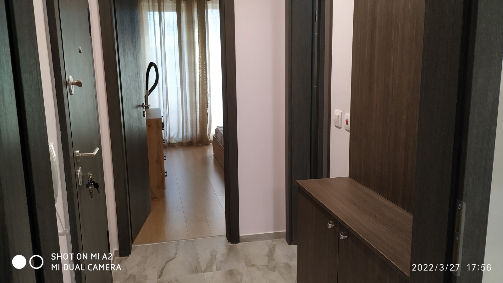 ���� ��� ���� 2-����� | Imot.bg � ����������� 16