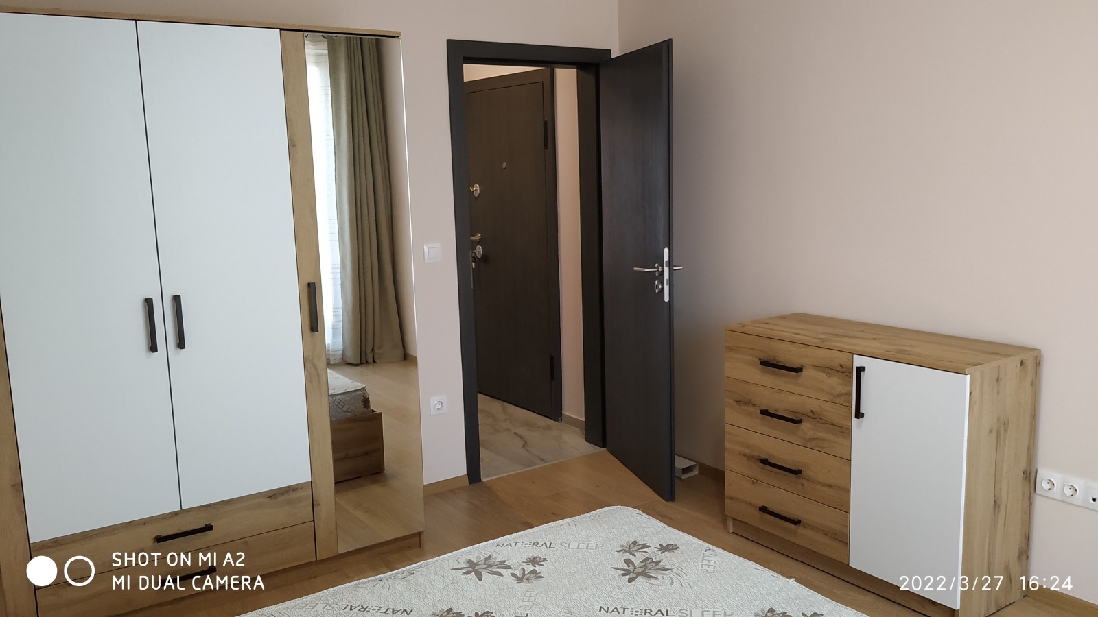 ���� ��� ���� 2-����� | Imot.bg � ����������� 12