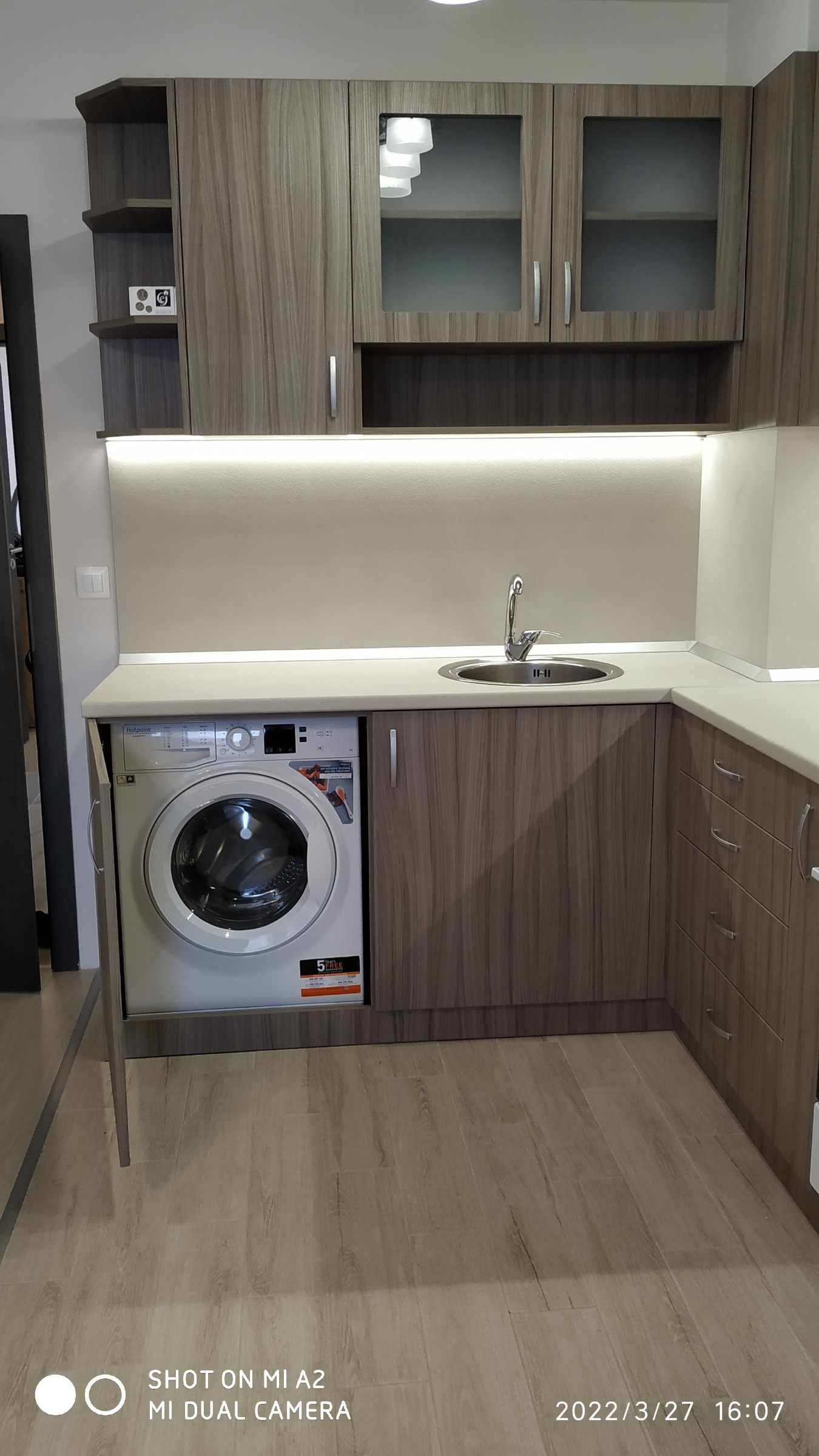 ���� ��� ���� 2-����� | Imot.bg � ����������� 6